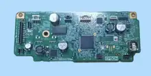 

Оригинальная материнская плата для принтера Epson L6176 6178 L6190 L6198 WF2860