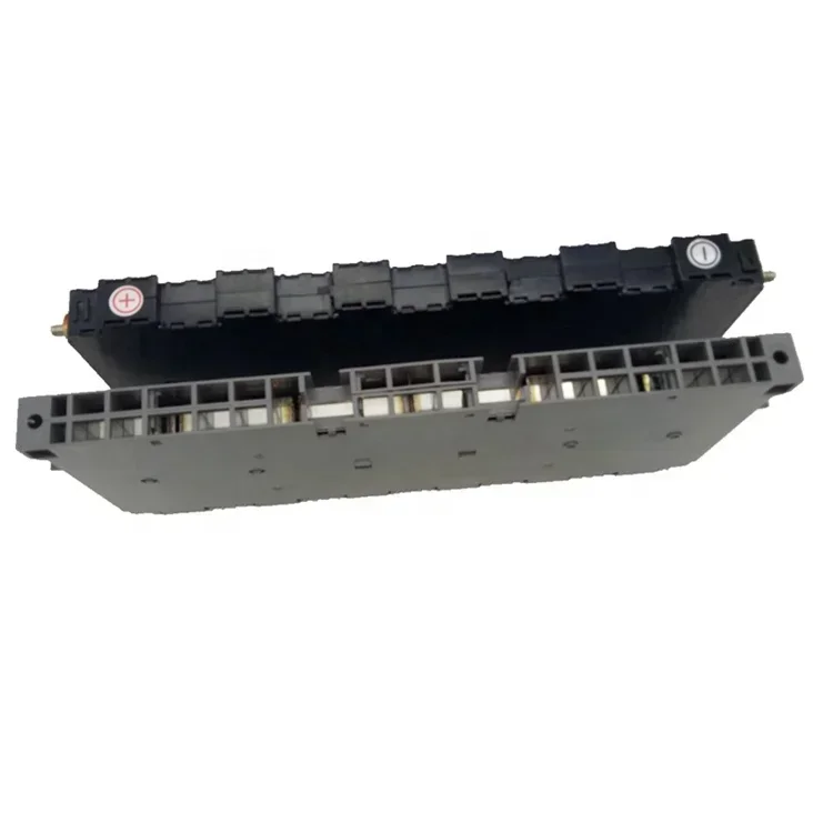 Piece of Replace 7.2V 6.5ah Nimh Hybrid Car Battery for Toyota Prius C