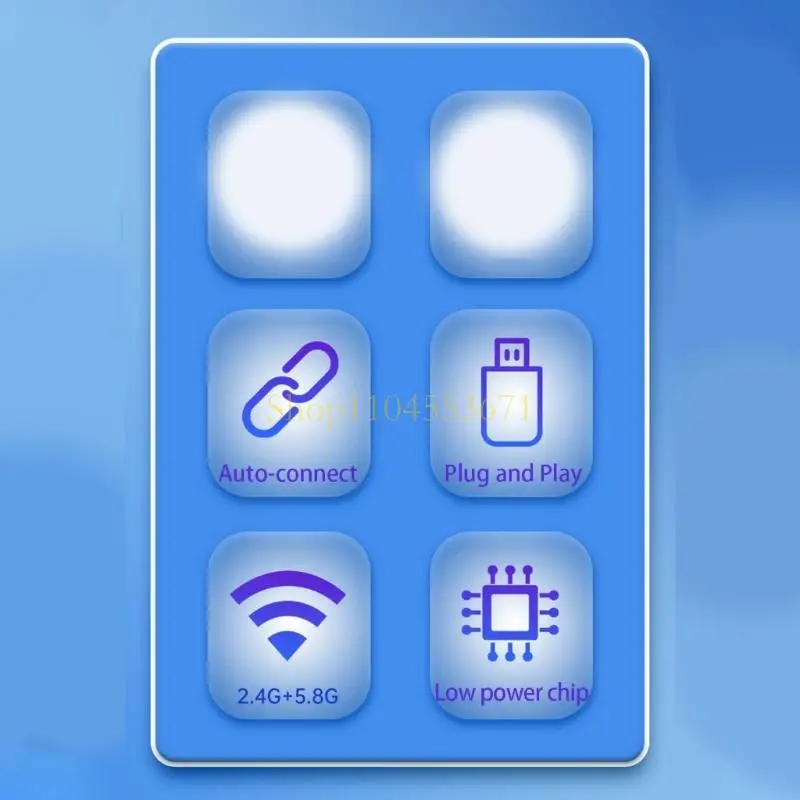 베스트 셀러 자동차 USB 지능형 링크 라디오 지속적인 음악 안내에 대한 탁월한 글로벌 계약