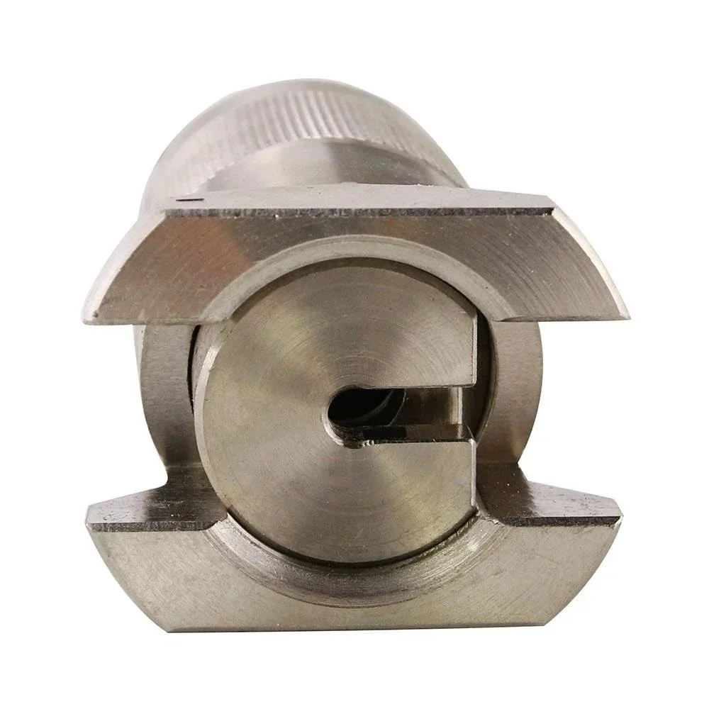 Lock Cylinder Puller Nail Puller Professional Locksmith Tool Stainless Steel Nail Screws Cylinder Extractor locksmith tools,locksmith extractor tools,lock pick tools,lock repair tool,pin disassembly tool