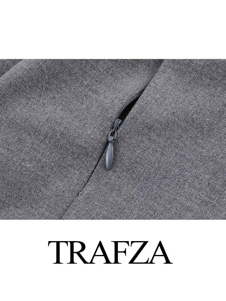 TRAFZA  ũ Ʈ , ĳ־ ø ̵ ĿƮ, Ƽ  ̽Ʈ ̵ , ö м,  ĿƮ