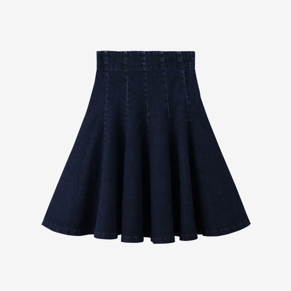Short Skirt