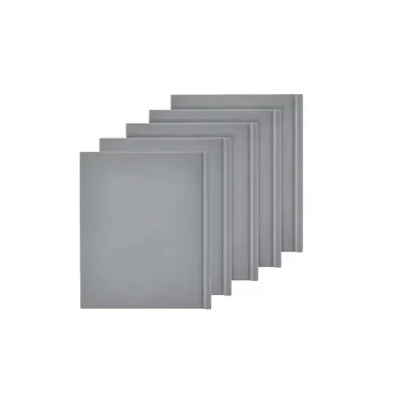 Slide image undefined