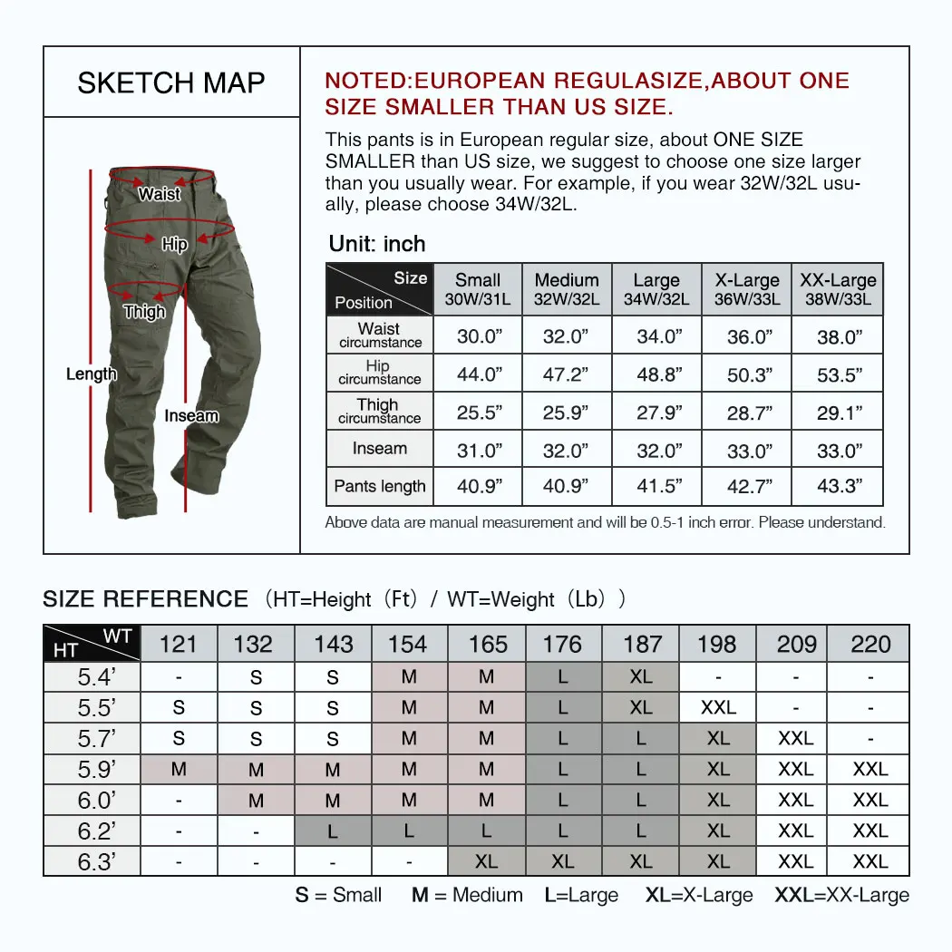 IDOGEAR LF Combat Camo Pants Tactical Trousers Casual Training Hiking Outdoor Sports 3210 combat pants camo pants