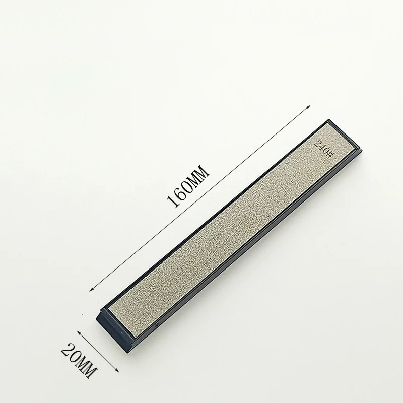 Slide image 27ebfdb662074e91bb0ba2bb6669a506