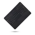 Tablet Keyboard 09