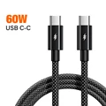 USB C To C