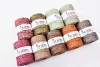 XEXO 3mm Soft Polyester Knitting yarn 165g  100yards 1