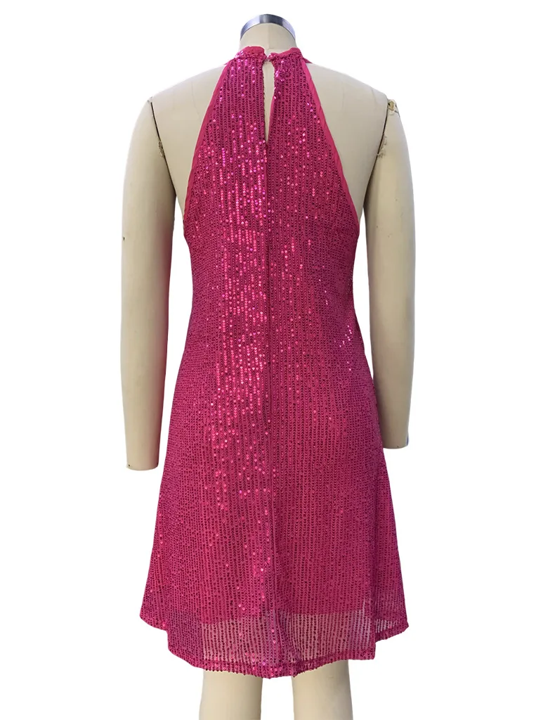 green emerald velvet dress Topshop petite disco sequin mini dress in pink  ASOS Sample Sale