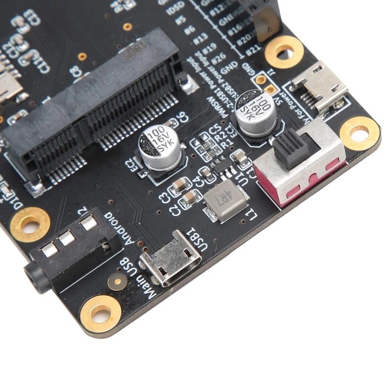   3G/4G LTE ̽ , PC/Ʈ/ǻ , USB 2.0-ũ USB ̺ ִ   SIM ī