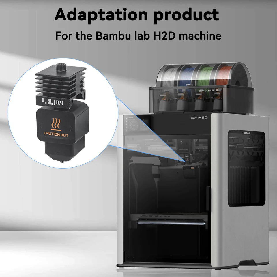 S81e412181a29412197a83c307caf7