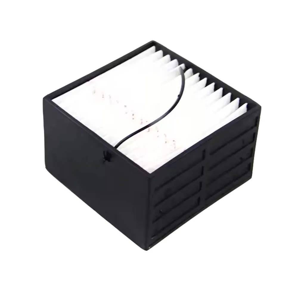 filtro de combustivel compativel separ 01030 pu910 03