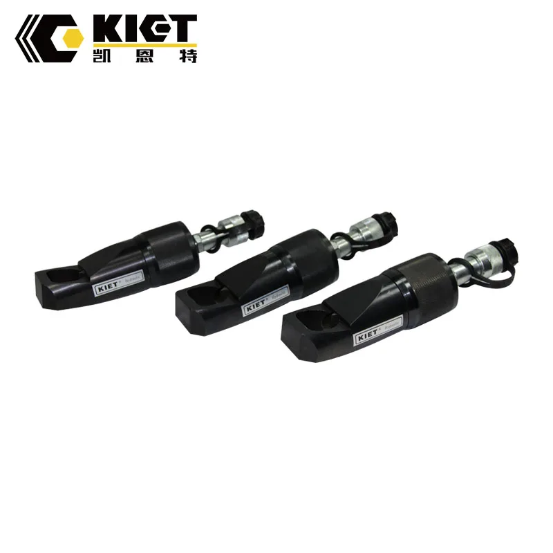 Рисунок 2 - Высокопрочная односторонняя гидравлическая