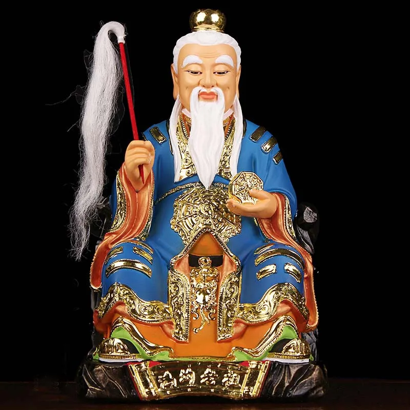 24英寸01