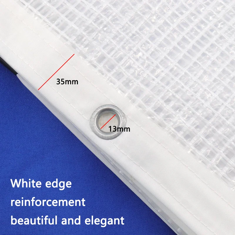 Slide image 83eb2868af5d45f4b85919d24dc7012a