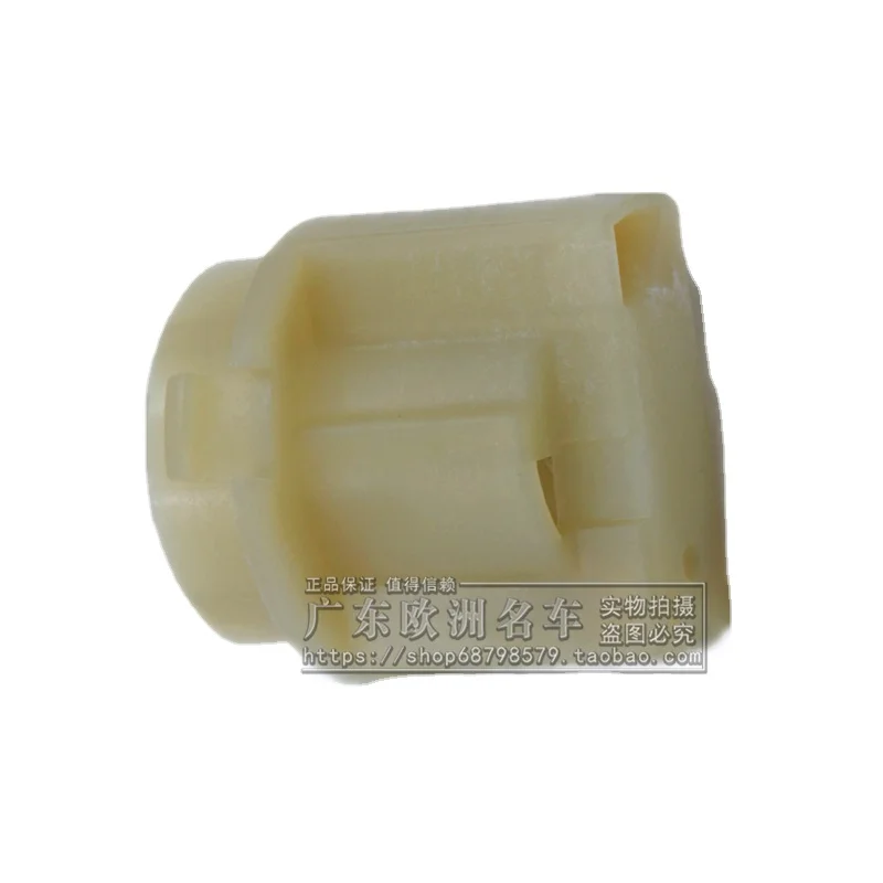 1 Pz Per Bmw Originale E60 E38 728 740 X6 E71 Portalampada Freno, Portalampada Posteriore E Portalampada Originale