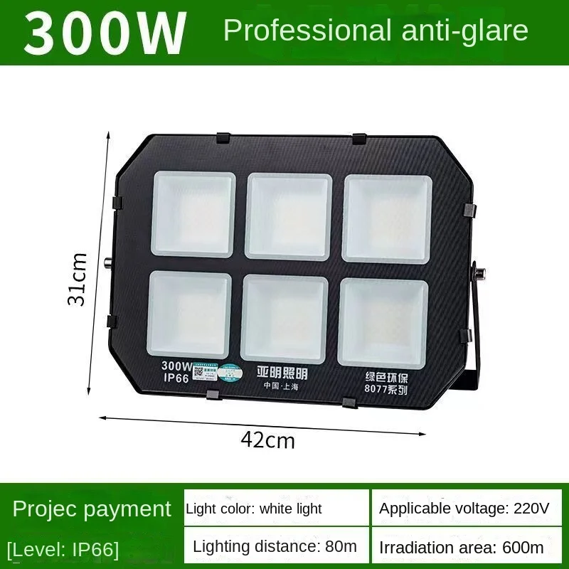 thumbnail image 1 of 12MM 1 pieza Pequeño interruptor de botón pulsador LED Encendido/apagado Zócalos Metal Arranque y parada 6V/12v/24V/220V Momentáneo Coche Eléctrico Motocicleta Barco, 1 of 5