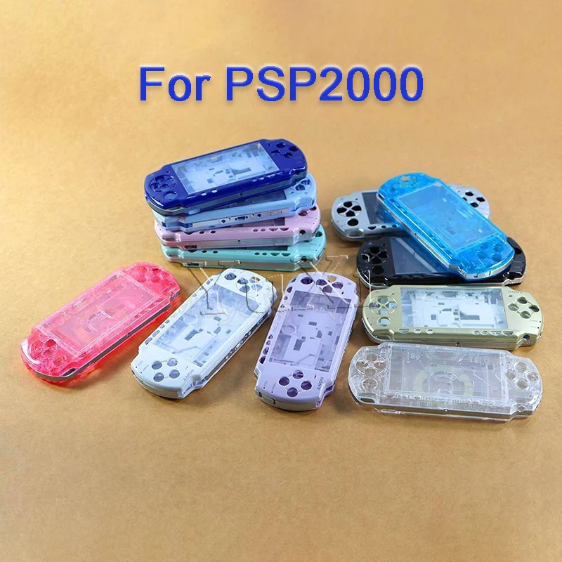 S81e4729f565b474abbc5e8e5b28d5abd5.jpg