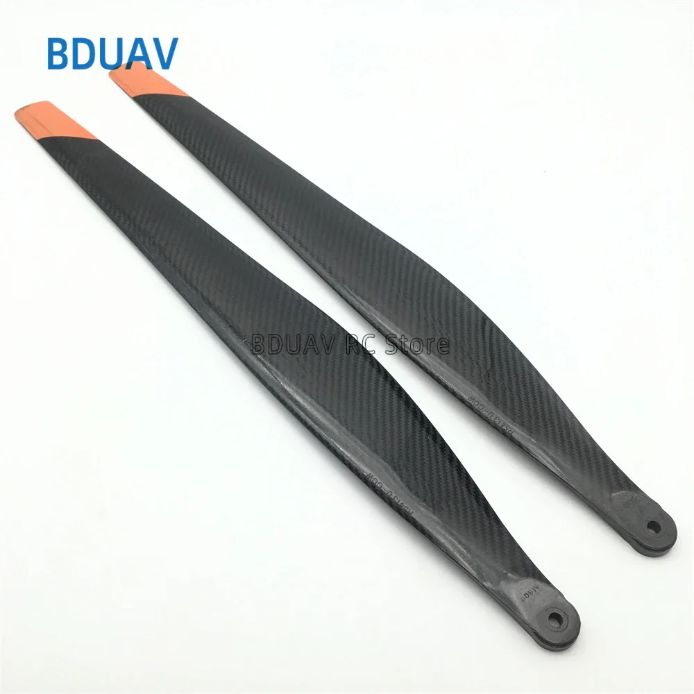 

Складной пропеллер T20P R5413 из углеродного волокна для лезвия T20P 5413 CW CCW с подставкой для сельского хозяйства