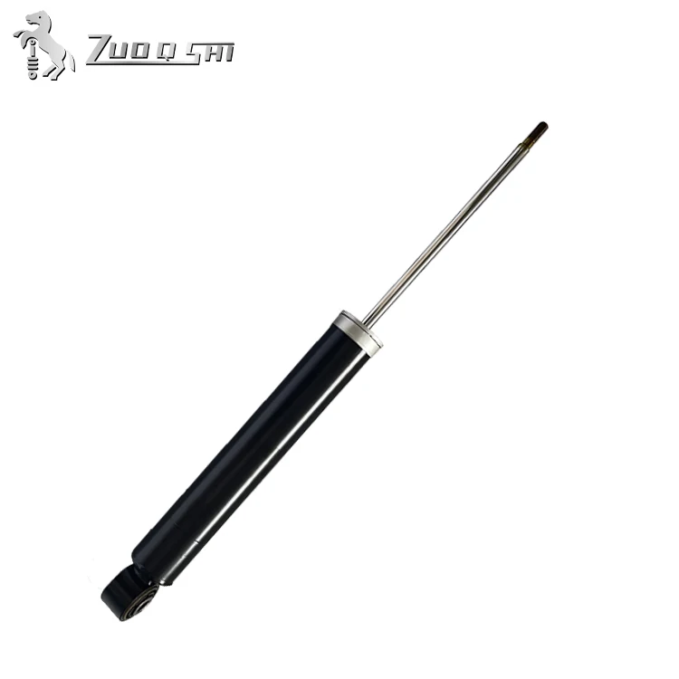 8j0513021a is applicable to the rear parts for Audi TT electric shock absorber