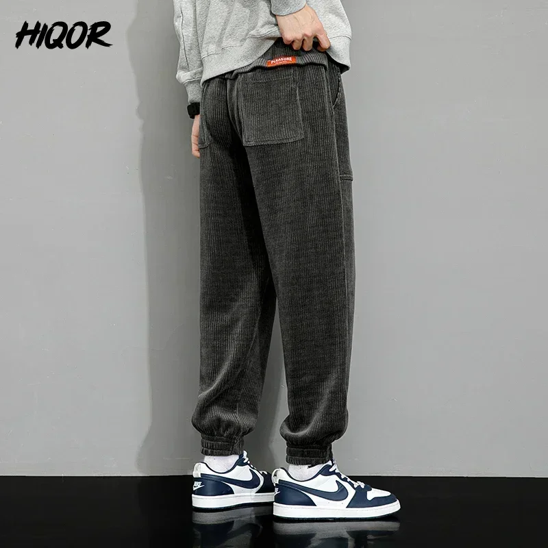 HIQOR   Ϸ , Y2k м,  ڵ ,  ܿ β Ʈġ ,   