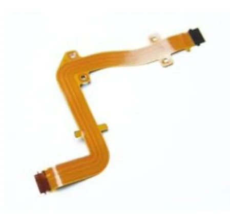 

for Nikon D750 DCDC Board Flex Replacement Repair Part