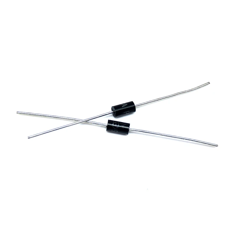 1n4004 Diode Ltspice Model Verified Quality ices.uoanbar.edu.iq