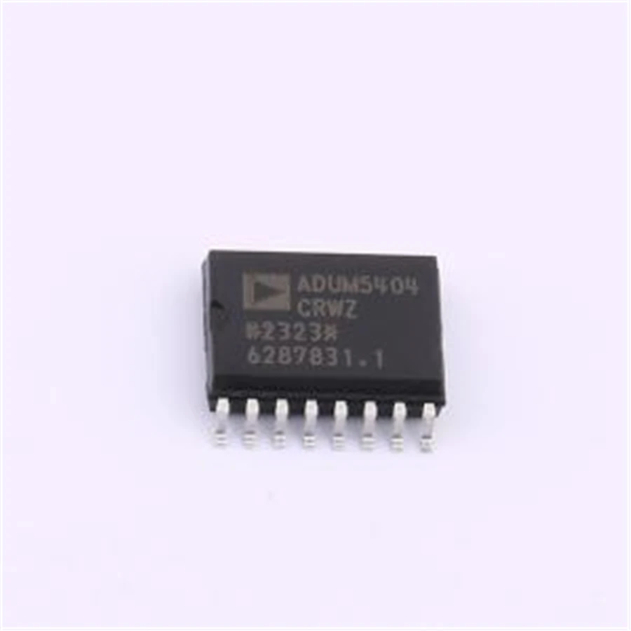 ADUM5404CRWZ-RL