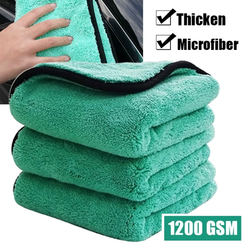 Antibacterial Towel Face Wash, Household Thickened Water Absorption, Not  Easy To Shed Hair, Soft Men's And Women's Bath Towels - AliExpress