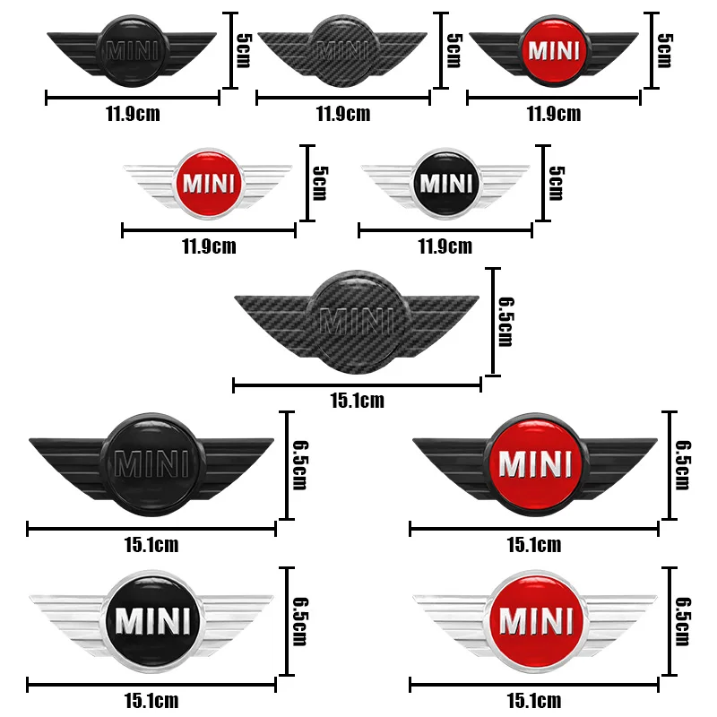 ABS-para-Mini-Cooper-R50-R52-R53-R55-R56-R57-R58-R60-F54-F55-F56 ...