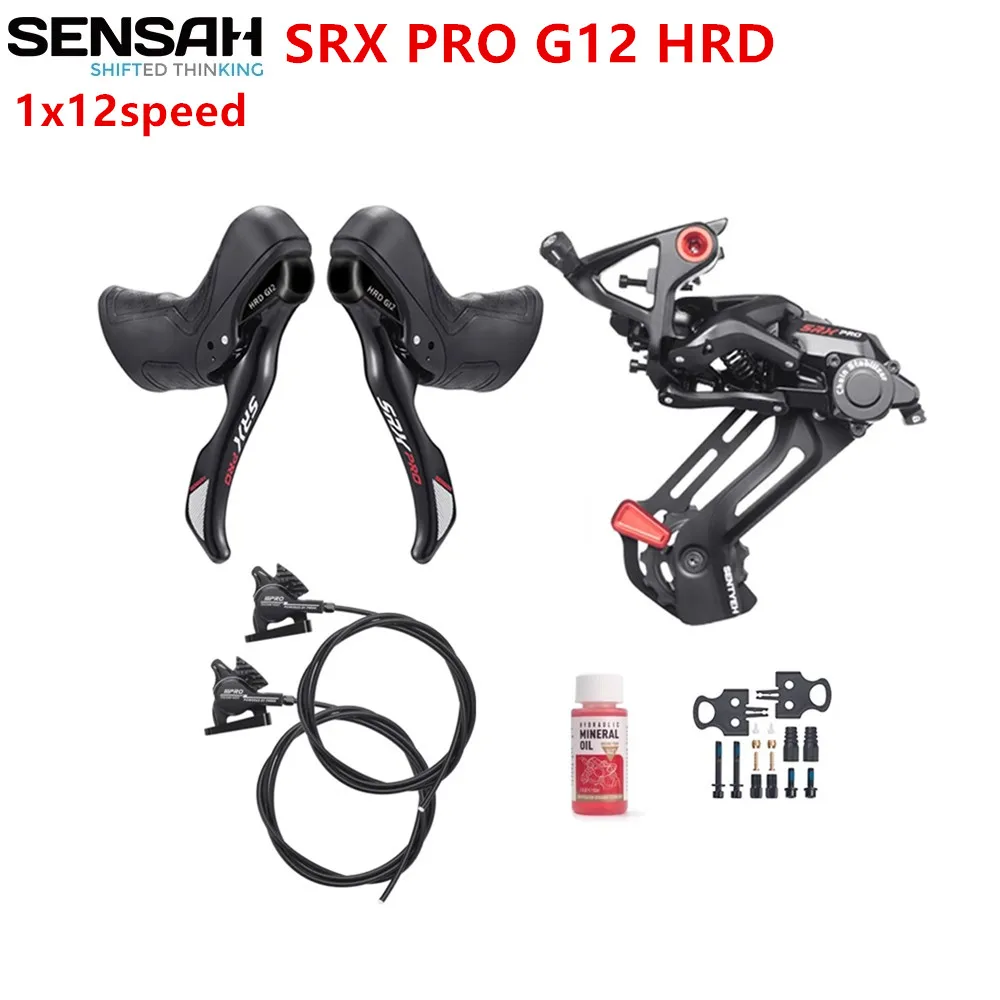 it.aliexpress.com