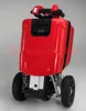 Auto Folding Electric Tricycle Mobility Scooter for Adult Elderly Disabled People 4