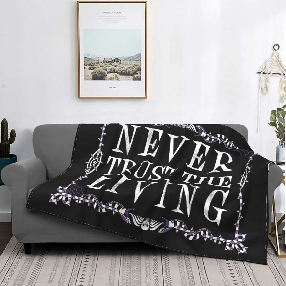 ������ ���� �ε巯�� �ö��� �ҷ��� �������� ���� ������ ���, ħ�� ���� �ڵ��� ���� ��� �� ���