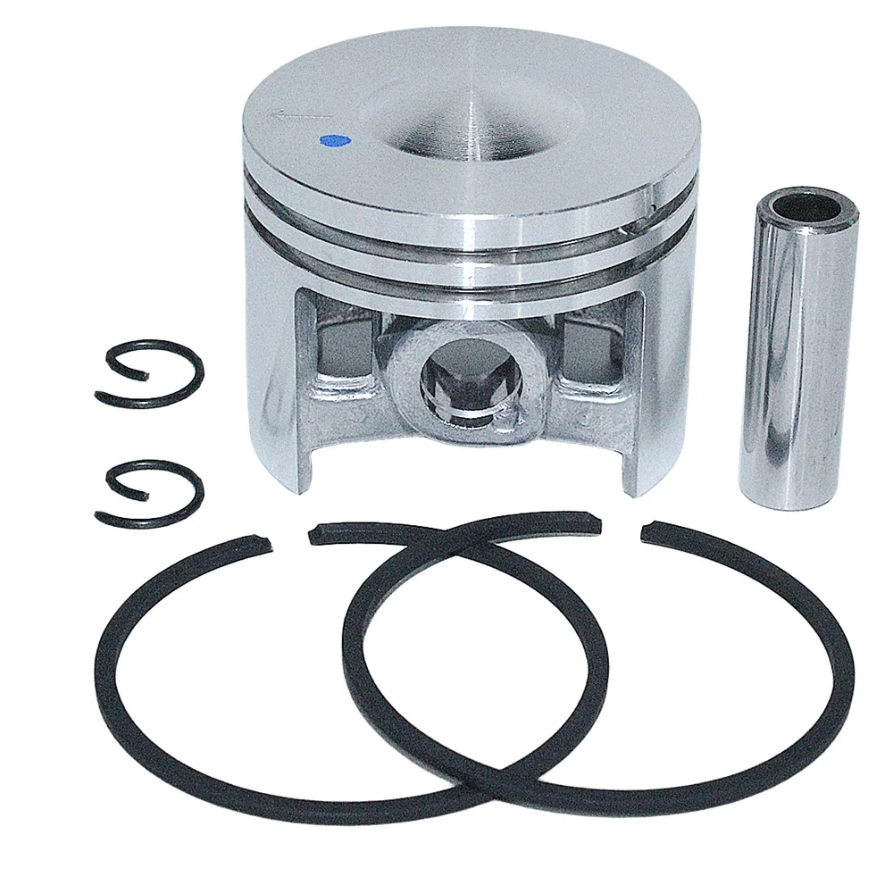 46mm Cylinder Piston Kit For Stihl 028AV, 028 Super, 028WB Chainsaw – Full Rebuild Kit