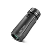 Powerful Mini 8X25 10X25 Monocular Telescope HD Portable IPX7 Waterproof SMC Coated Outdoor Pocket Compact Binocular For Tourism 5