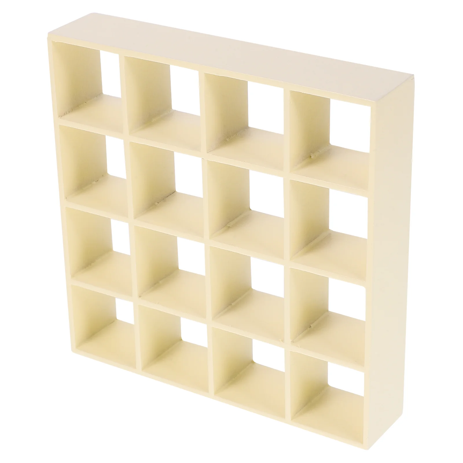 

Аксессуары, миниатюрный витринный шкаф, детские игрушки, деревянный Ландшафтный домашний декор