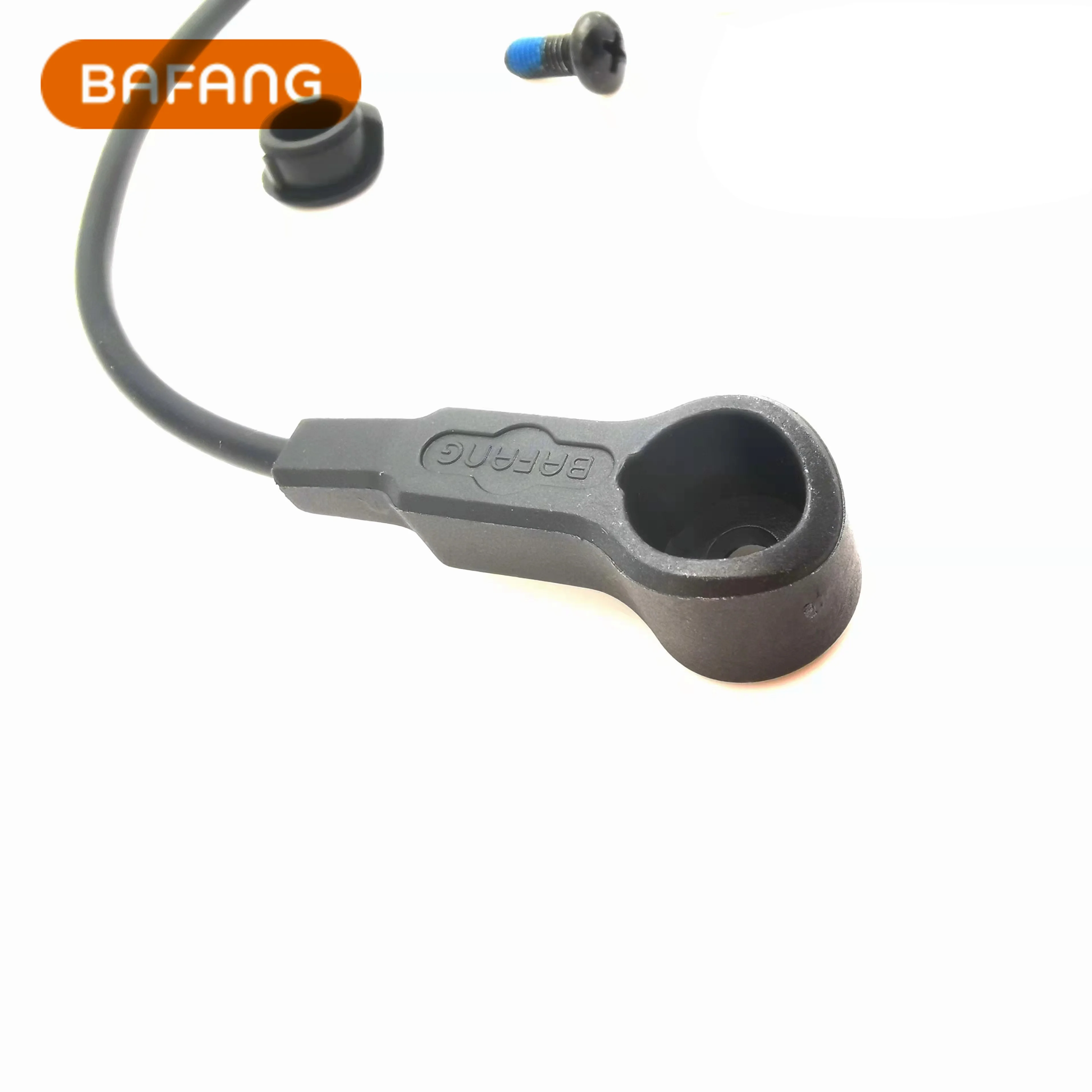 Bicycle Parts Speed Sensor Bafang Electric Bicycle Parts Speed