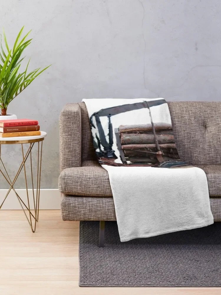 �α��� �� �����Դϴ�. -�α� ������ ���, ����ִ� ����, ���Ÿ� �귣�� ������ ����, ��� ��Ƽ�� ���