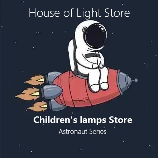 house of light Store