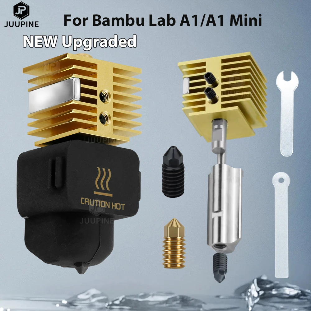 【おまけ付き】Bambu Lab A1 mini Bambu Lab A1 mini 3D プリンター | Bambu Lab ストア