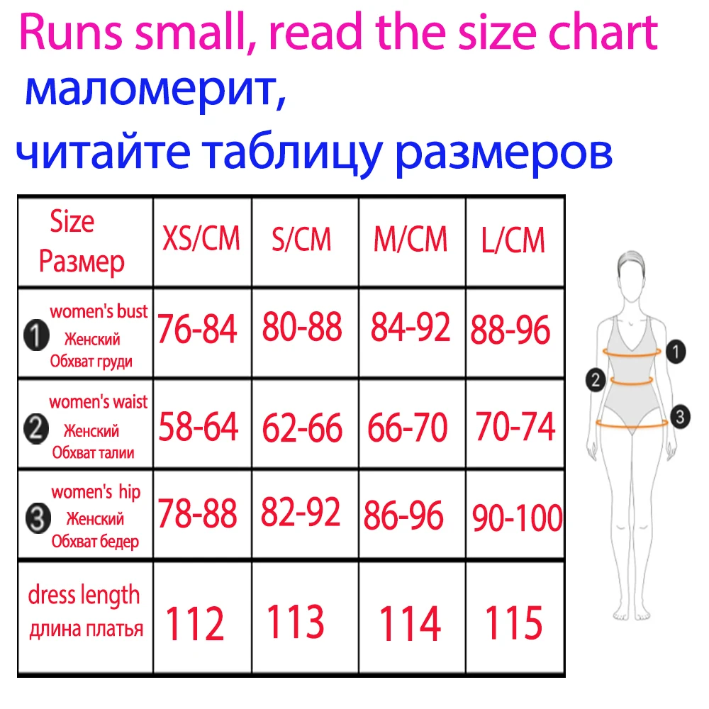 Mingmingxi Elegant Maxi Wedding Guest Dress Set Sexy Strapless Blue Cropped Top Set Bodycon Holiday Party Dresses Women 6