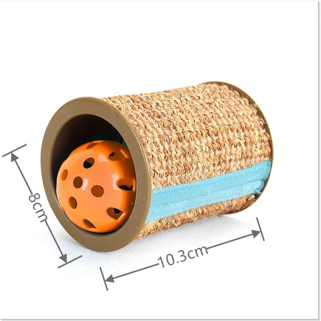 Store Home Products Sale Items Top Selling Feedback