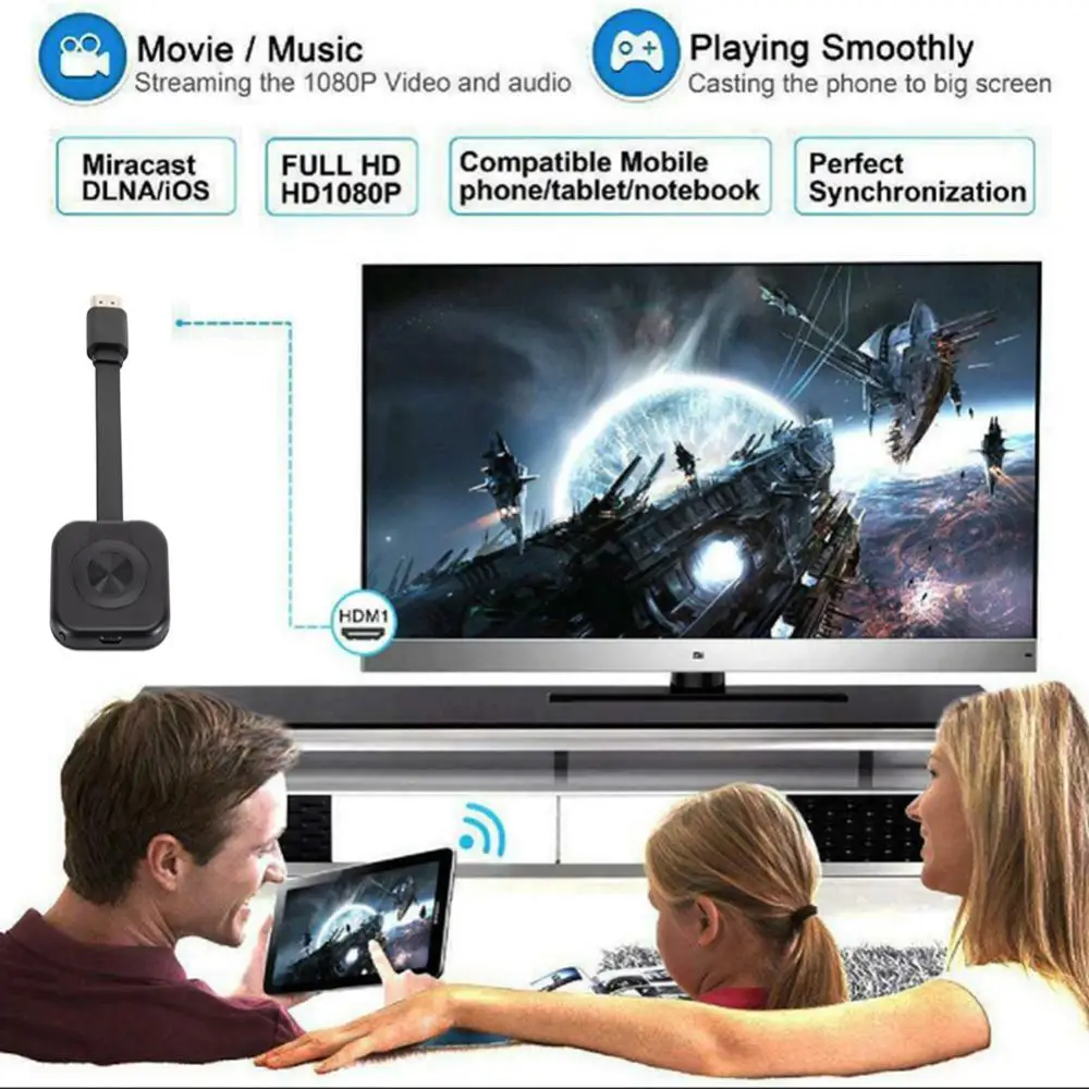 1080P HD   ÷  TV ƽ  , ÷ DLNA ȭ ̷ ,  IOS ޴