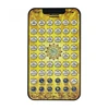 38 Chapters Arabic Quran Islamic Best Gift for Muslim Kids Educational Al Kuran Learning Machine Toys Tablet Toy Pad  Kid 4