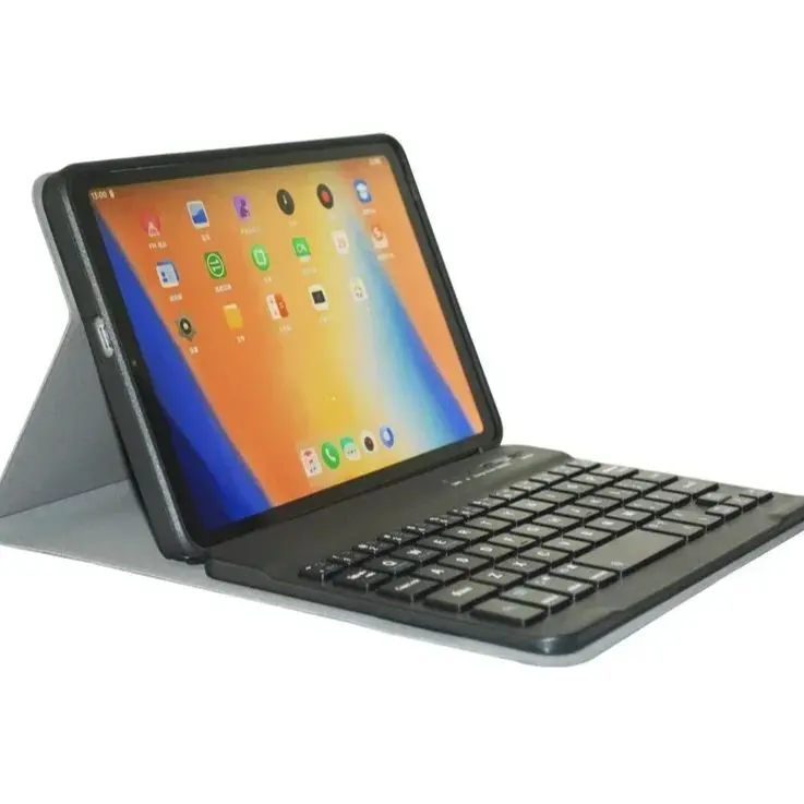 ALLDOCUBE iPlay50mini 純正ケースキーボード付き タブレット h-keyboard-010_2.jpg