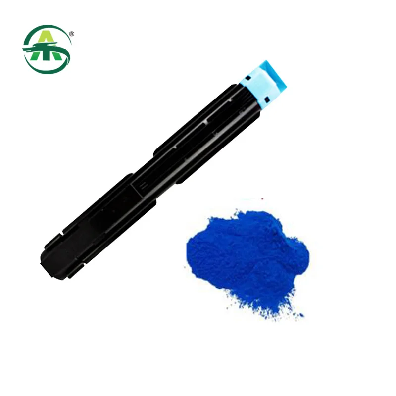 BK100g CMY60g C7000 Toner Cartridge 1PC For Xerox VersaLink C7000DN C7000N 7000 Toner Powder Copier Spare Parts Copier Supplies