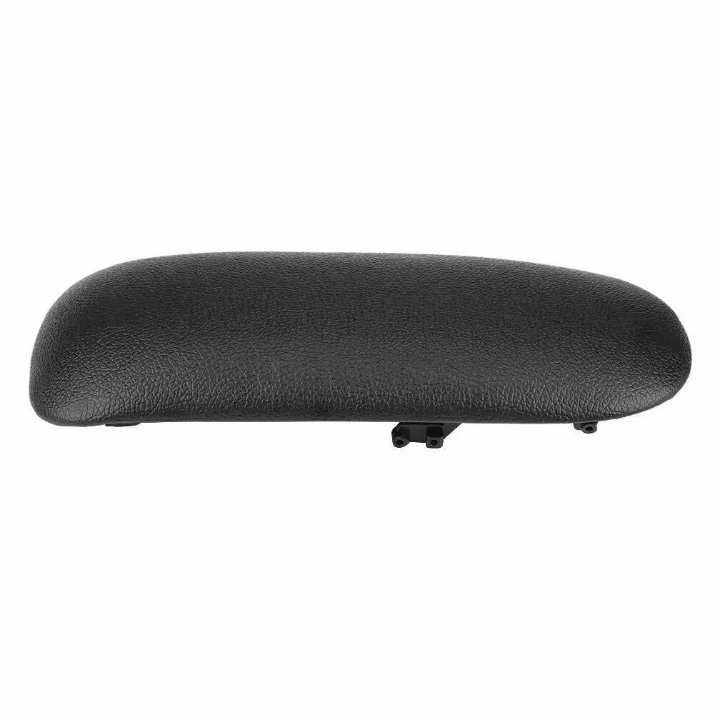 

Car Center Console Arm Rest Armrest Cover for BMW-Mini Cooper R52 R50 R53 2002-2008