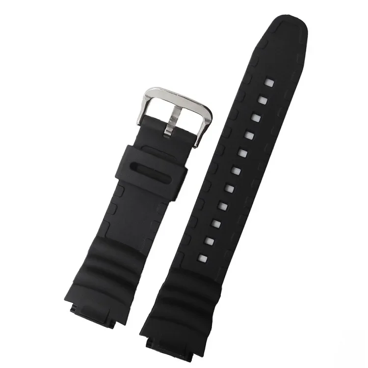 Watch Strap 18mm for CASIO AE1200 / 1300 / 1000 W-219