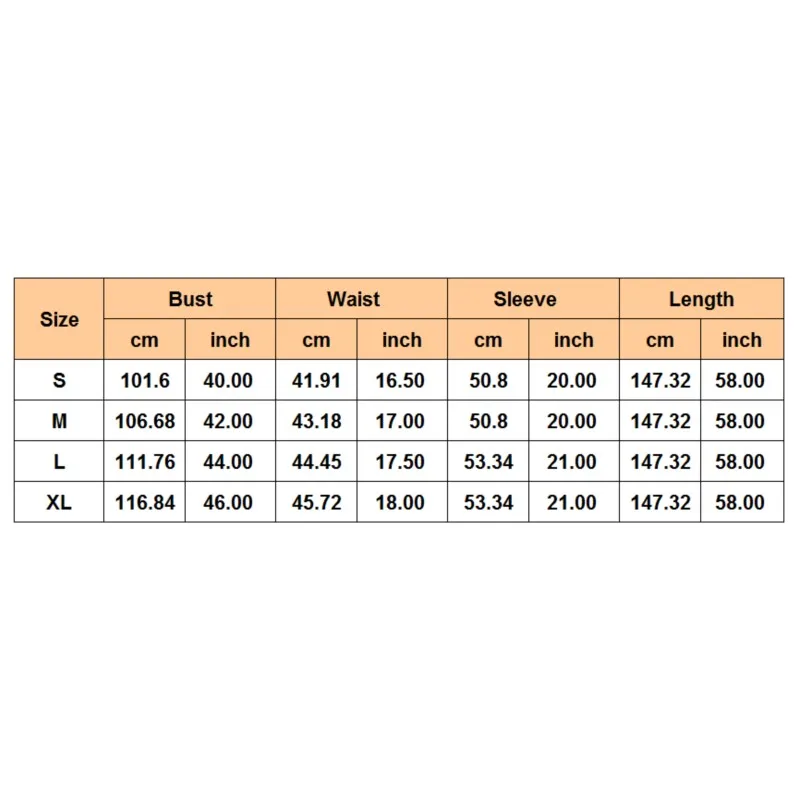 Casual Ladies Robe Maxi Dress Muslim African Dress Long Sleeve V Neck Loose Printed Classic Ethnic Dress 2023 Fall Vestidos XL