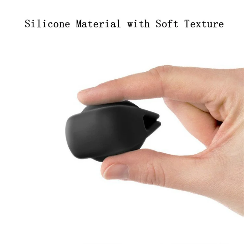 Slide image db66a064dd584e328af4f5f1b5918956